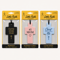 3 Pack Best Collection
