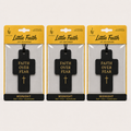 3 Pack - Midnight ICE